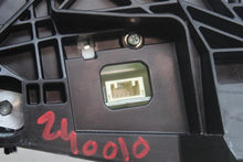 Load image into Gallery viewer, Floor Shifter Toyota Avalon 2014 14 - 1328269