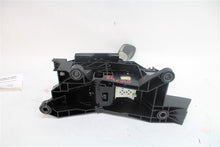 Load image into Gallery viewer, Floor Shifter Toyota Avalon 2014 14 - 1328269