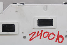 Load image into Gallery viewer, SPEEDOMETER CLUSTER Toyota Avalon 2013 13 2014 14 2015 15 - 1328275