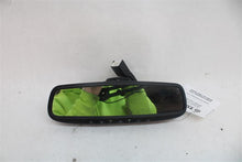 Load image into Gallery viewer, INTERIOR REAR VIEW MIRROR Toyota Avalon 13 14 15 16 17 - 1328278