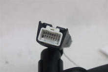 Load image into Gallery viewer, INTERIOR REAR VIEW MIRROR Toyota Avalon 13 14 15 16 17 - 1328278