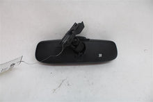 Load image into Gallery viewer, INTERIOR REAR VIEW MIRROR Toyota Avalon 13 14 15 16 17 - 1328278