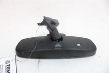 Load image into Gallery viewer, INTERIOR REAR VIEW MIRROR Toyota Avalon 13 14 15 16 17 - 1328278