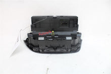Load image into Gallery viewer, FRONT TEMPERATURE CONTROLS Toyota Avalon 13 14 15 16 17 - 1328281