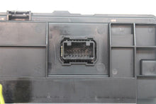 Load image into Gallery viewer, FRONT TEMPERATURE CONTROLS Toyota Avalon 13 14 15 16 17 - 1328281