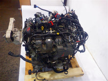 Load image into Gallery viewer, ENGINE MOTOR Land Rover Evoque 14 15 16 17 2.0L VIN G - 1328287