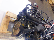 Load image into Gallery viewer, ENGINE MOTOR Land Rover Evoque 14 15 16 17 2.0L VIN G - 1328287