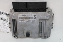 Load image into Gallery viewer, ECU ECM COMPUTER Evoque 2014 14 2015 15 2016 16 2017 17 - 1328288