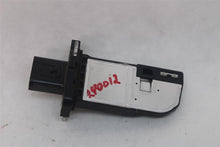 Load image into Gallery viewer, Mass Air Flow Sensor Meter MAF Evoque LR2 12 13 14 15 16 17 - 1328294