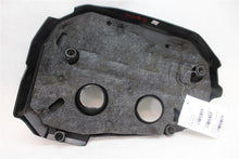 Load image into Gallery viewer, PLASTIC ENGINE COVER 2016 16 - 1328295