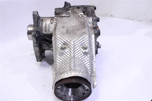 Load image into Gallery viewer, TRANSFER CASE Land Rover Evoque 14 15 16 17 18 19 - 1328296