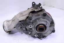 Load image into Gallery viewer, TRANSFER CASE Land Rover Evoque 14 15 16 17 18 19 - 1328296