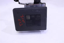 Load image into Gallery viewer, ABS ANTI-LOCK BRAKE PUMP 2016 16 - 1328297