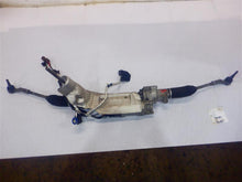 Load image into Gallery viewer, Steering Gear Rack DISCO SPT 2016 - 1328299