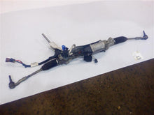 Load image into Gallery viewer, Steering Gear Rack DISCO SPT 2016 - 1328299