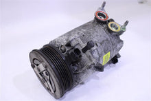 Load image into Gallery viewer, AC A/C AIR CONDITIONING COMPRESSOR Evoque 12 13 14 15 16 17 - 1328301