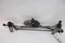 Load image into Gallery viewer, WINDSHIELD WIPER MOTOR 2015 15 2016 16 2017 17 2018 18 - 1328303