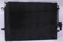 Load image into Gallery viewer, AC CONDENSER Land Rover Evoque LR2 12 13 14 15 16 17 - 1328309