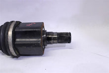 Load image into Gallery viewer, FRONT CV AXLE SHAFT Land Rover Evoque 12 13 14 15 16 17 Left - 1328314