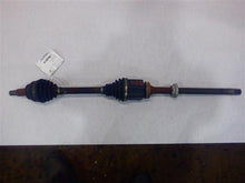Load image into Gallery viewer, FRONT CV AXLE SHAFT Land Rover Evoque 12 13 14 15 16 17 Right - 1328315