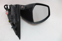 Load image into Gallery viewer, SIDE VIEW DOOR MIRROR 2015 15 2016 16 2017 17 Left - 1328329
