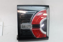Load image into Gallery viewer, TAIL LIGHT LAMP ASSEMBLY 15 16 17 18 19 Left - 1328334