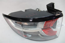 Load image into Gallery viewer, TAIL LIGHT LAMP ASSEMBLY 2015 15 2016 16 2017 17 2018 18 Left - 1328335