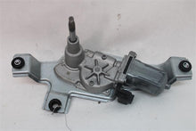 Load image into Gallery viewer, REAR WIPER MOTOR 2015 15 2016 16 2017 17 2018 18 2019 19 - 1328338