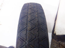 Load image into Gallery viewer, COMPACT SPARE TIRE WHEEL RIM Evoque LR2 11-15 18x4 - 1328339