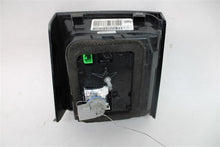 Load image into Gallery viewer, TAIL LIGHT LAMP ASSEMBLY 15 16 17 18 19 Right - 1328341