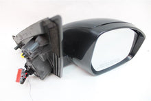 Load image into Gallery viewer, SIDE VIEW DOOR MIRROR 2015 15 2016 16 2017 17 Right - 1328347