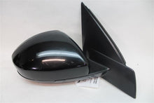 Load image into Gallery viewer, SIDE VIEW DOOR MIRROR 2015 15 2016 16 2017 17 Right - 1328347