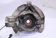 Load image into Gallery viewer, FRONT SPINDLE KNUCKLE Land Rover Evoque 15 16 17 18 19 Right - 1328351