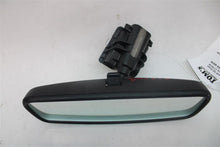 Load image into Gallery viewer, INTERIOR REAR VIEW MIRROR XF XFR Evoque 15 16 17 18 - 1328371