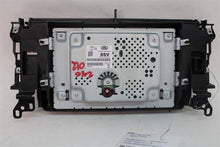 Load image into Gallery viewer, INFO SCREEN XE XF XFR Discovery 15 16 17 18 - 1328373