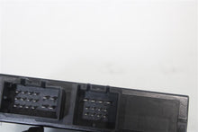 Load image into Gallery viewer, Computer Porsche Cayenne 2014 - 1328392