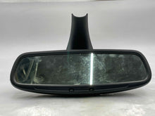 Load image into Gallery viewer, INTERIOR REAR VIEW MIRROR Jaguar XJ8 S Type 20030 3 2004 04 05 06 07 08 - NW116889