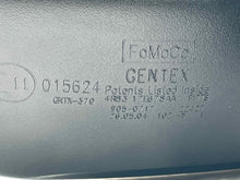 Load image into Gallery viewer, INTERIOR REAR VIEW MIRROR Jaguar XJ8 S Type 20030 3 2004 04 05 06 07 08 - NW116889