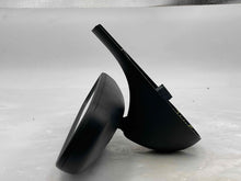Load image into Gallery viewer, INTERIOR REAR VIEW MIRROR Jaguar XJ8 S Type 20030 3 2004 04 05 06 07 08 - NW116889