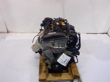 Load image into Gallery viewer, ENGINE MOTOR Tucson 2016 16 2017 17 2018 18 2.0L VIN 4 - 1328404