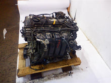 Load image into Gallery viewer, ENGINE MOTOR Tucson 2016 16 2017 17 2018 18 2.0L VIN 4 - 1328404