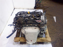 Load image into Gallery viewer, ENGINE MOTOR Tucson 2016 16 2017 17 2018 18 2.0L VIN 4 - 1328404
