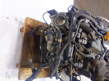 Load image into Gallery viewer, ENGINE MOTOR Tucson 2016 16 2017 17 2018 18 2.0L VIN 4 - 1328404