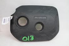 Load image into Gallery viewer, PLASTIC ENGINE COVER Hyundai Tucson 2017 17 - 1328410