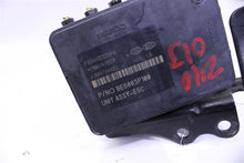 Load image into Gallery viewer, ABS ANTI-LOCK BRAKE PUMP Tucson 2016 16 2017 17 2018 18 - 1328412