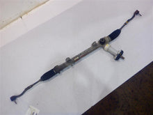 Load image into Gallery viewer, 2016-2019 Tucson Sportage POWER STEERING GEAR RACK - 1328414