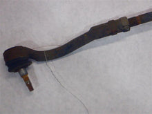 Load image into Gallery viewer, 2016-2019 Tucson Sportage POWER STEERING GEAR RACK - 1328414