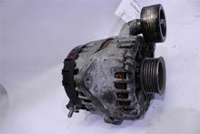 Load image into Gallery viewer, ALTERNATOR Hyundai Elantra Tucson Kia Soul 16 17 18 19 20 - 1328416