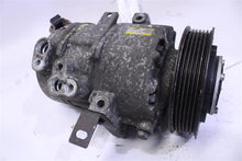 Load image into Gallery viewer, AC A/C AIR CONDITIONING COMPRESSOR Tucson 2016 16 2017 17 - 1328417