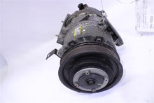 Load image into Gallery viewer, AC A/C AIR CONDITIONING COMPRESSOR Tucson 2016 16 2017 17 - 1328417